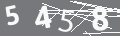 capsa